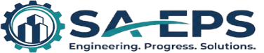 SA EPS